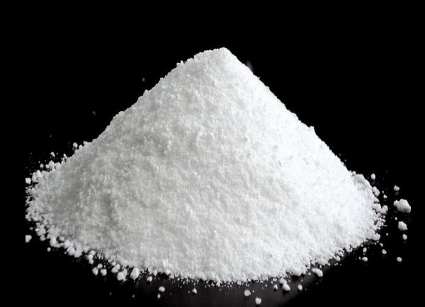 AS-S氨基高效減水劑