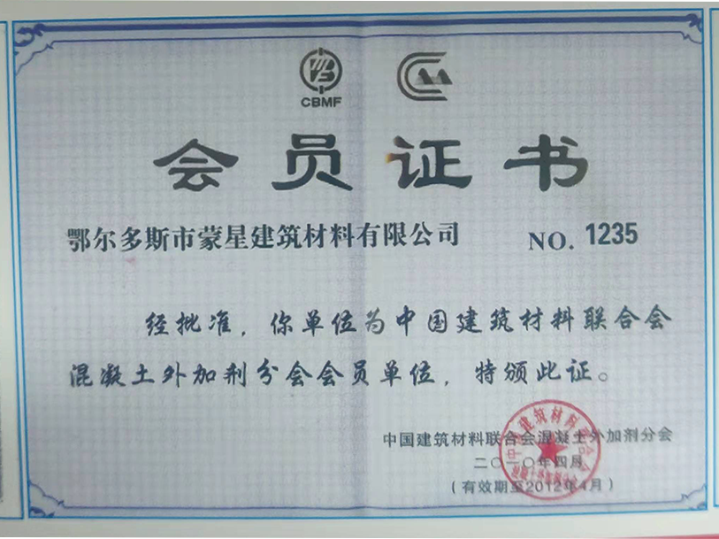 圖層 15.png