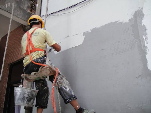 src=http___img.zxzhijia.com_info_201804_5adfd51e8ba2c.jpg&refer=http___img.zxzhijia.jpg