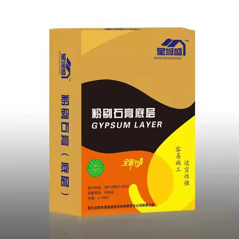 ffdc7ecf8afe6f4320a7f2c093622a9.jpg